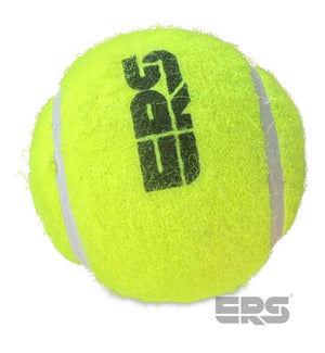 ERS Tennis Tape Cricket Ball - eagle rise sports