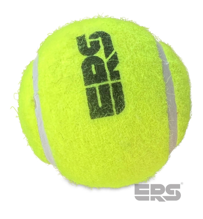 ERS Tennis Tape Ball