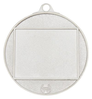 Shiny Eco Stars medal