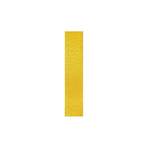 Shiny Gold Ribbon - eagle rise sports