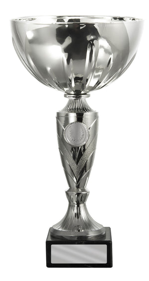 Silver Cup