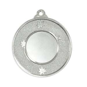 Southern Cross Medal - eagle rise sports