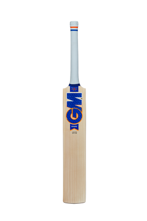 GM SPARQ DXM 404 SH Cricket Bat