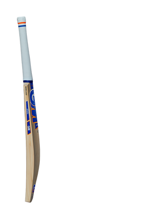 GM SPARQ DXM 404 SH Cricket Bat