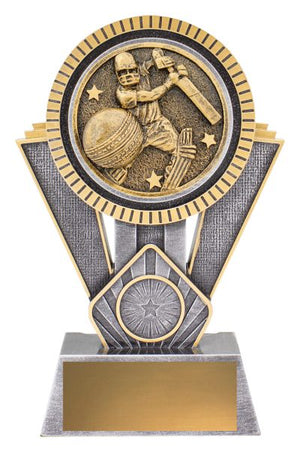 Spartan Cricket Batting - eagle rise sports