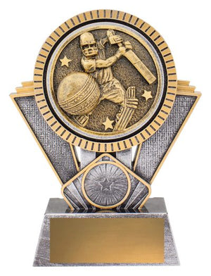 Spartan Cricket Batting - eagle rise sports