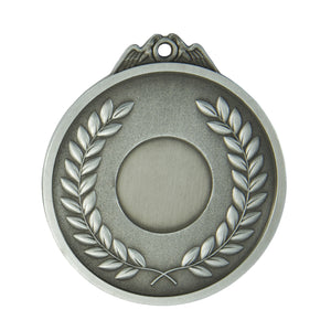 Supreme Medal-Generic 25mm insert - eagle rise sports