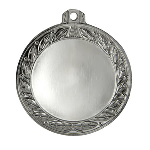 Supreme Medal-Generic 50mm insert - eagle rise sports