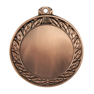 Supreme Medal-Generic 50mm insert - eagle rise sports