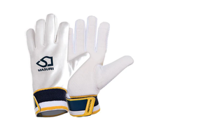 Aero wicket keeping inners shop