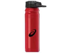 Team Water Bottle Asics