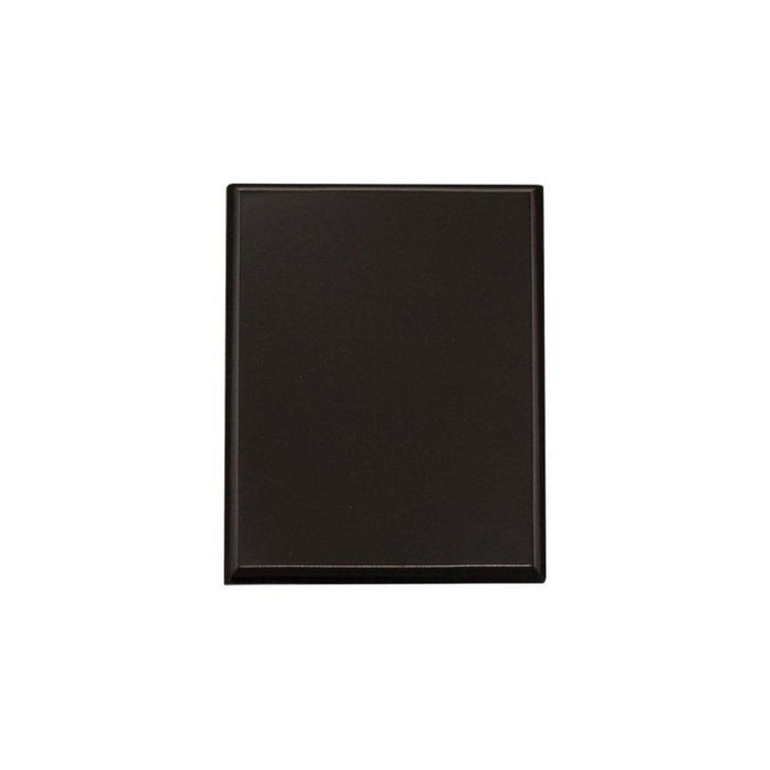 Value Black