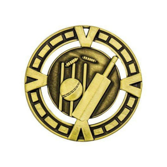 Varsity Cricket