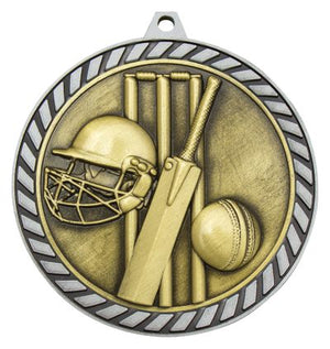 Venture Cricket Gold - eagle rise sports