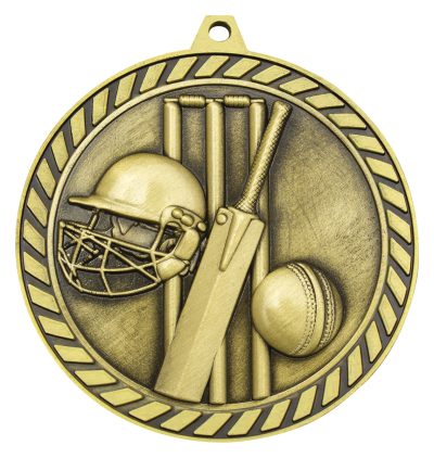 Venture Cricket