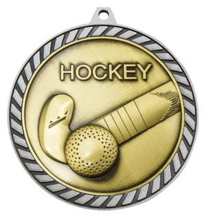 Venture Hockey