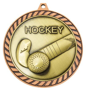 Venture Hockey