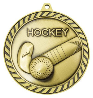 Venture Hockey