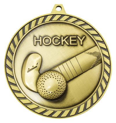 Venture Hockey