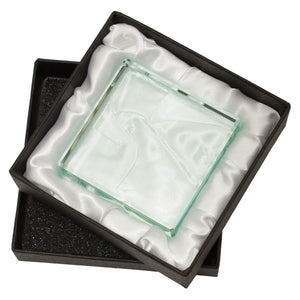 Memory Block