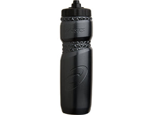 800ML Water Bottle Asics