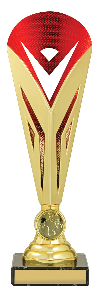 Red Universal