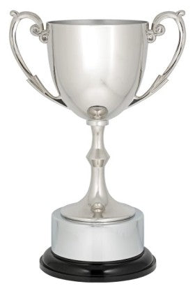 Recognition Cup