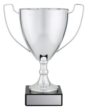 Pro cup - eagle rise sports