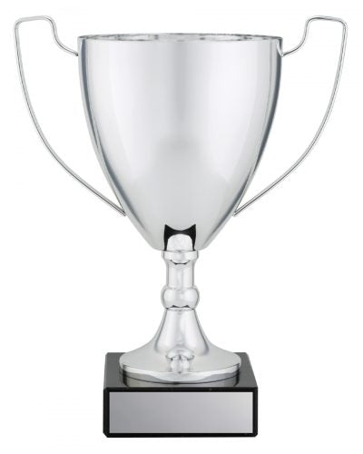 Pro Cup