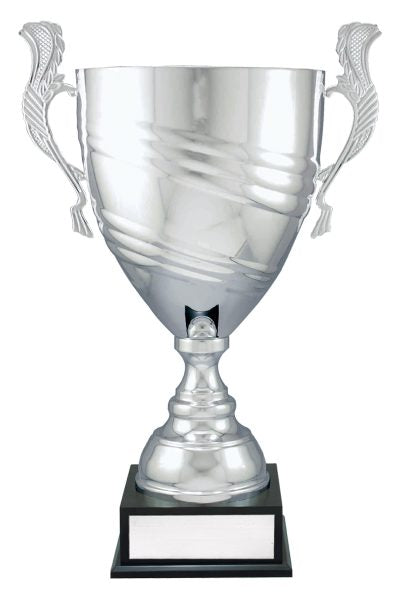 Prestige Cup Silver