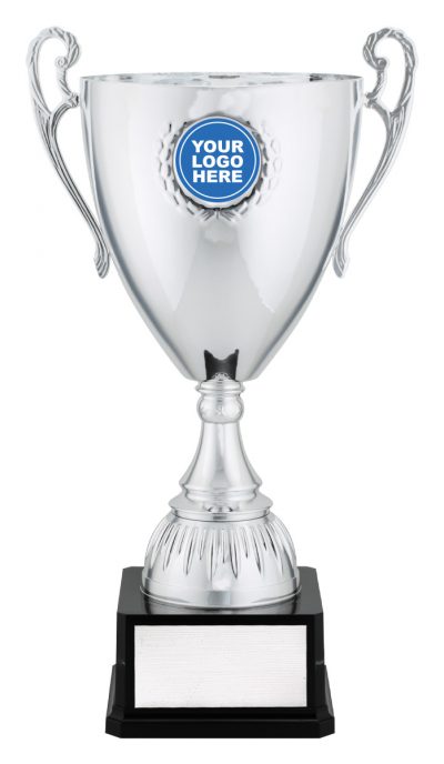 Marquee Cup Silver