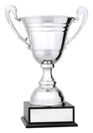 Classic Bowl Cup