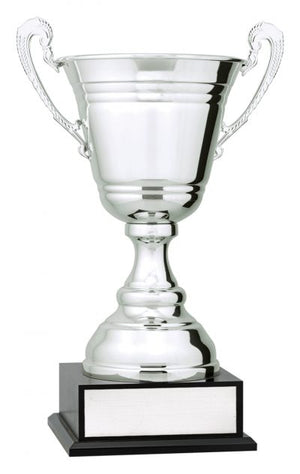 Classic Bowl Cup