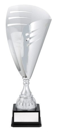 Monaco Cup
