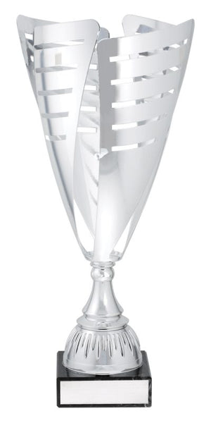 Fiore cup - eagle rise sports
