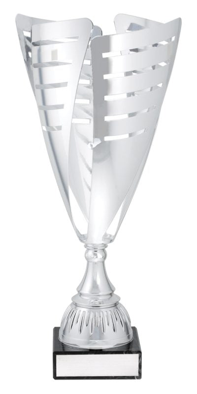 Fiore cup