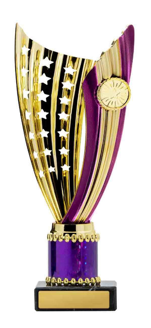 Zanzibar Cup - eagle rise sports