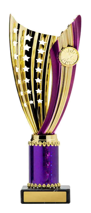 Zanzibar Cup - eagle rise sports