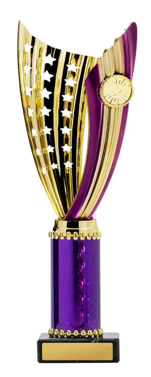 Zanzibar Cup - eagle rise sports