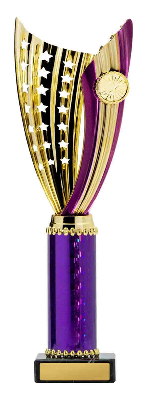 Zanzibar Cup - eagle rise sports
