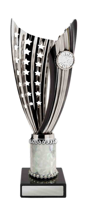 Zanzibar Cup - eagle rise sports