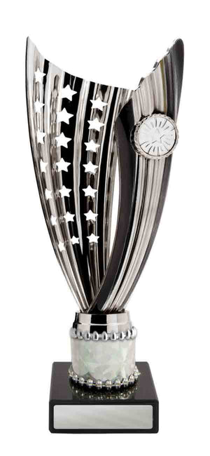 Zanzibar Cup - eagle rise sports