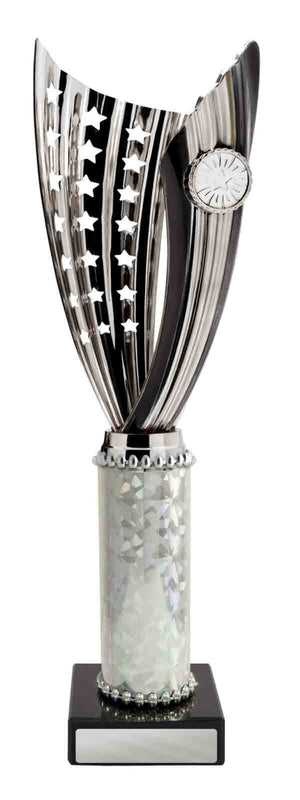 Zanzibar Cup - eagle rise sports
