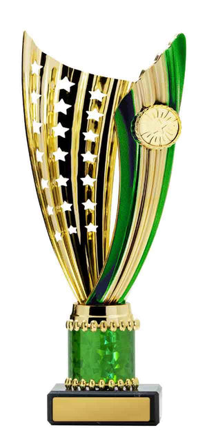 Zanzibar Cup - eagle rise sports