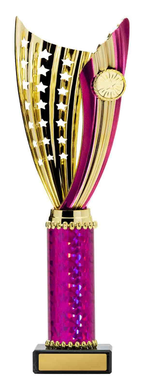 Zanzibar Cup - eagle rise sports