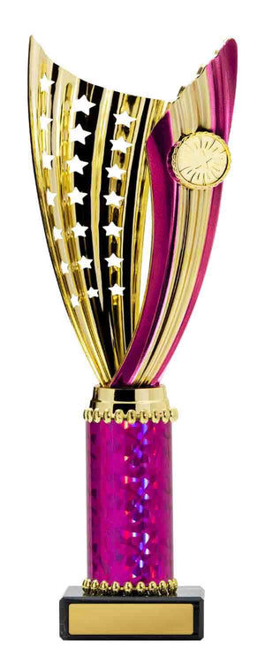 Zanzibar Cup - eagle rise sports