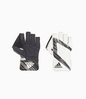Adidas Incurza 2.0 Junior Wicket Keeping Gloves