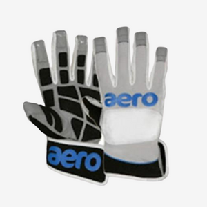 Aero P1 wicket keeping inners gloves - Eagle Rise Sports