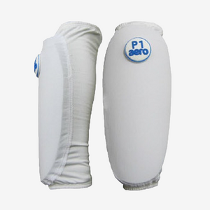 Aero Protection P1 Forearm - Eagle Rise Sports
