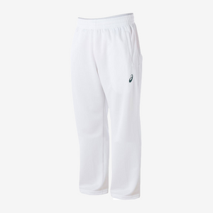 Asics Playing Cricket Pants White - Eagle Rise Sports